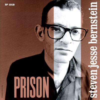 Prison cover